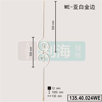 13540024WE的图片