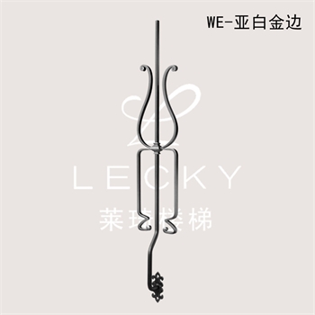 14089016WE的图片