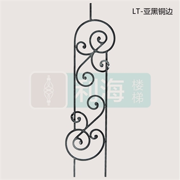 19687024LT的图片