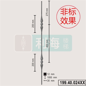 19940024XX的图片