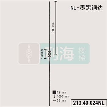 21340024NL的图片