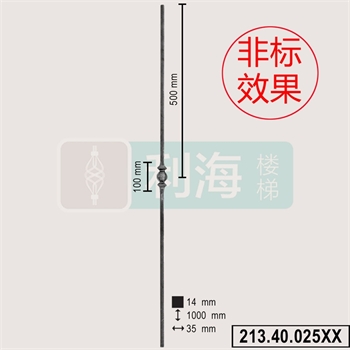 21340025XX的图片