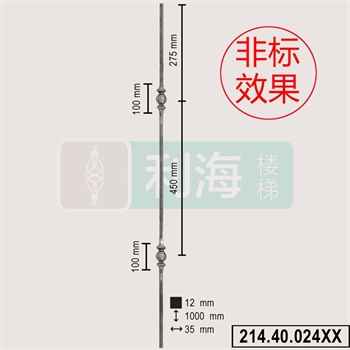 21440024XX的图片
