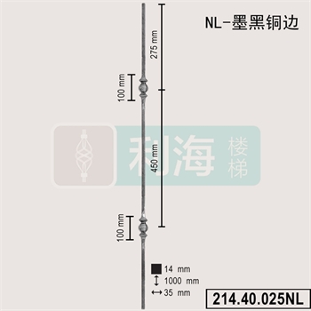 21440025NL的图片