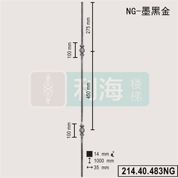 21440483NG的图片
