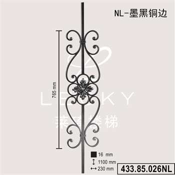 43385026NL的图片