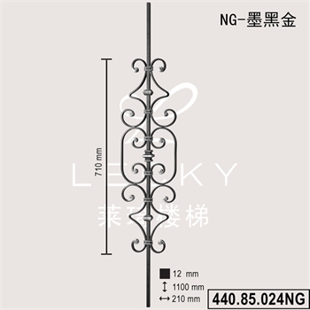44085024NG的图片
