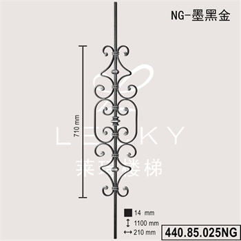 44085025NG的图片