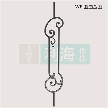 44485024WE的图片