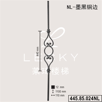 44585024NL的图片