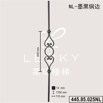 44585025NL的图片