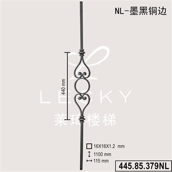 44585379NL的图片
