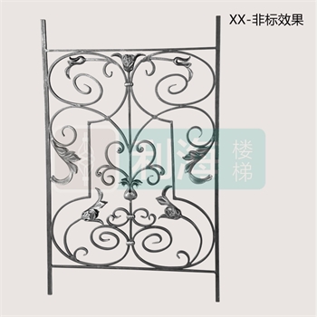 52886379XX的图片