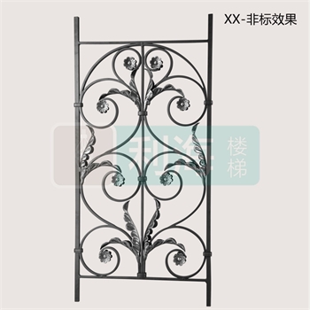53086379XX的图片