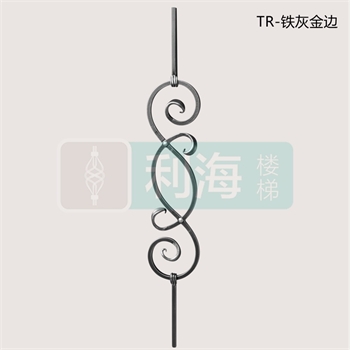53440024TR的图片