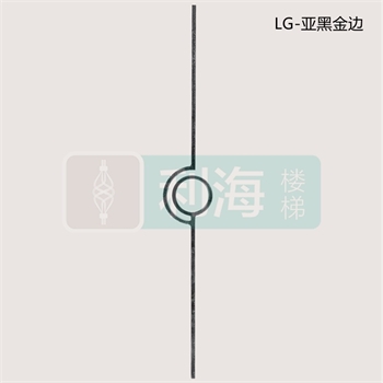 54140024LG的图片