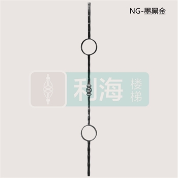 55440483NG的图片
