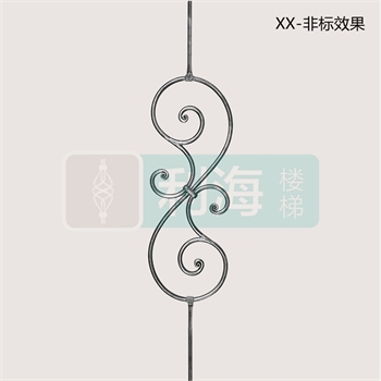 56040014XX的图片