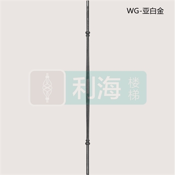 56240015WG的图片