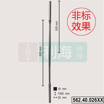 56240026XX的图片