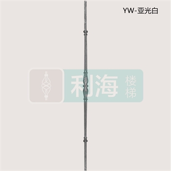 56340026YW的图片