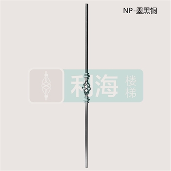 57685024NP的图片