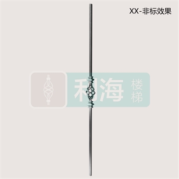 57685379XX的图片