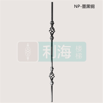 57885024NP的图片