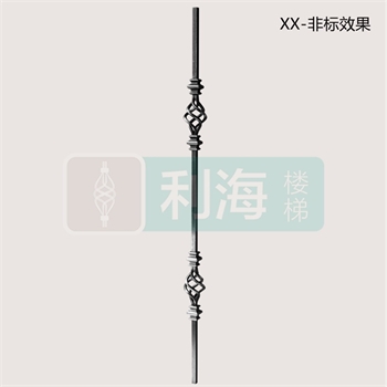 57885025XX的图片