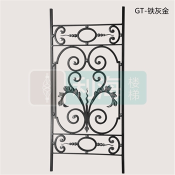 58933379GT的图片