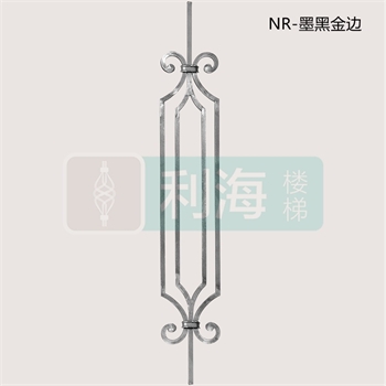 61940024NR的图片