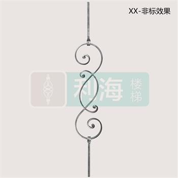 62040026XX的图片