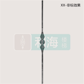 62140026XX的图片
