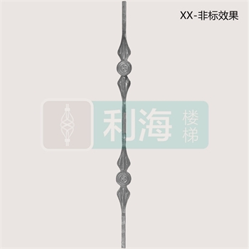 62240026XX的图片