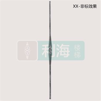 64340025XX的图片