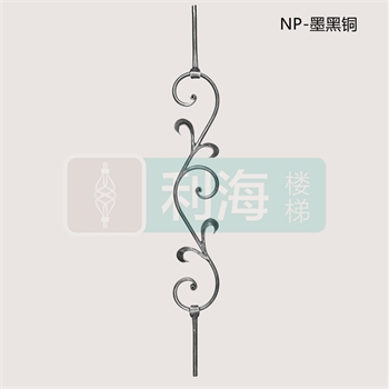 68940014NP的图片