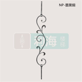 69040014NP的图片