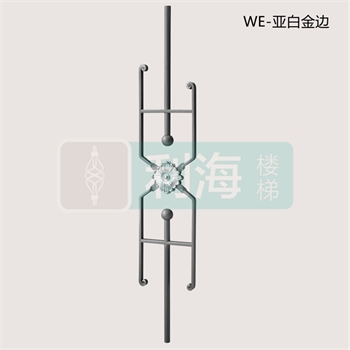 69185016WE的图片