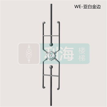 69285016WE的图片