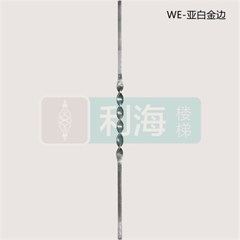79940026WE的图片