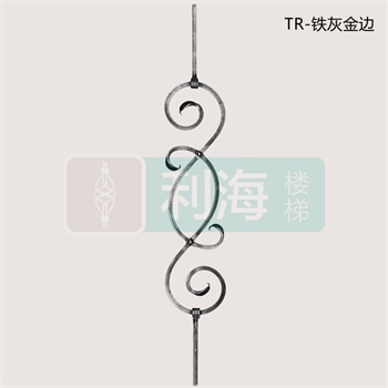 80440024TR的图片