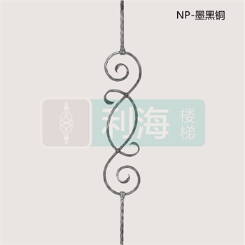 80440073NP的图片
