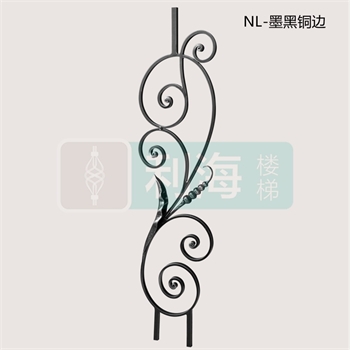 80587026NL的图片