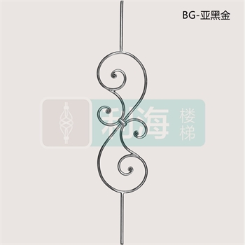 84040014BG的图片