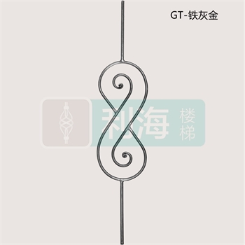 84240014GT的图片