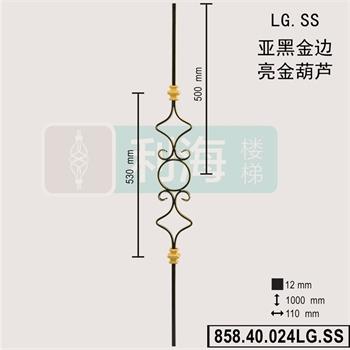 85840024LG.SS的图片