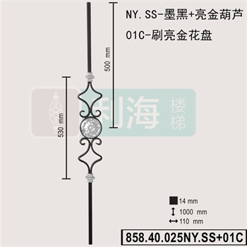 85840025NY.SS+01C的图片