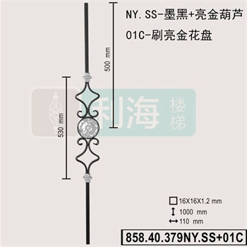 85840379NY.SS+01C的图片