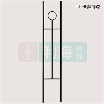 86187379LT的图片