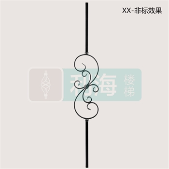 88140024XX的图片